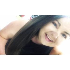 Meet your Posher, Ally